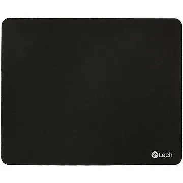 C-Tech MP-03BK (MP-03BK)