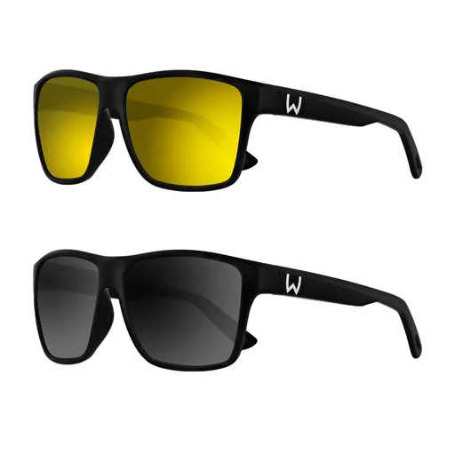 Westin Polarizační brýle W6 Street 200,Westin Polarizační brýle W6 Street 200