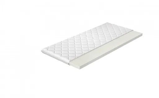 Topper T30 120x200 Hypoalergenní potah