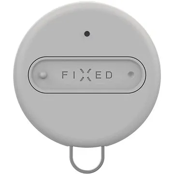 FIXED Sense šedá (FIXSM-SMS-GR)