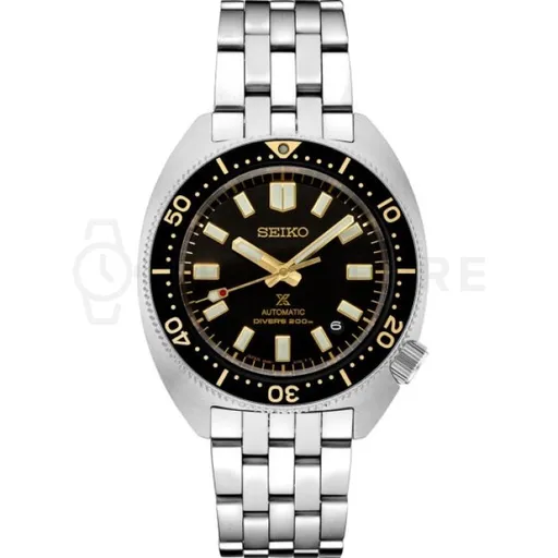 Seiko Prospex SPB315J1 - 30 dnů na vrácení zboží