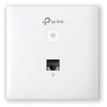 TP-Link Omada EAP230-Wall (EAP230-Wall)