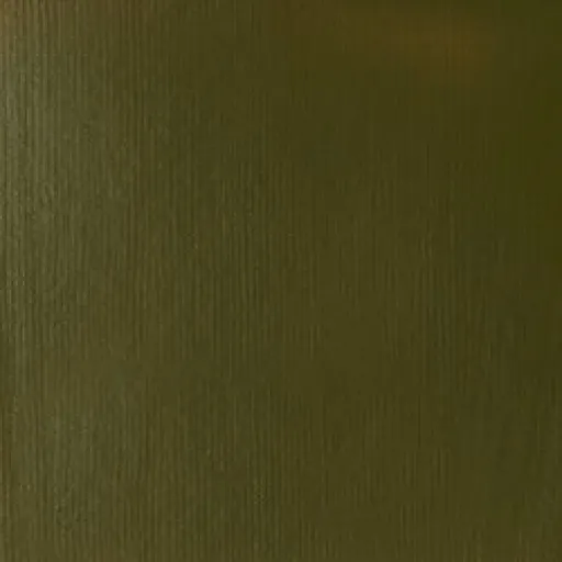 Akrylová barva Liquitex HB 59ml – 325 green gold