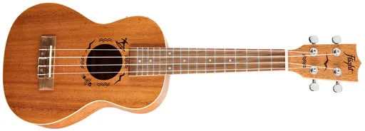 Flight DUC 523 EQ MAH