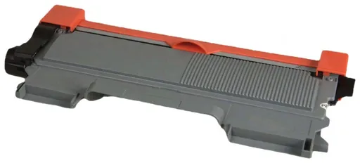 BROTHER TN-2010 - kompatibilní toner, černý, 1000 stran