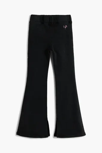 Dětské rifle Desigual