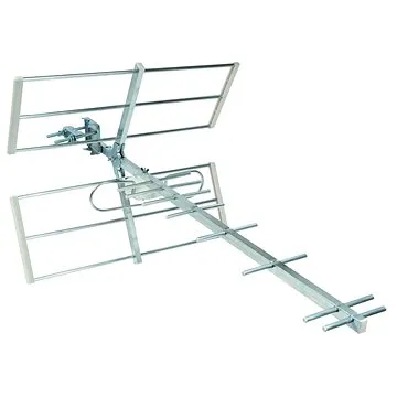 TechniSat TECHNIYAGI HDT-a (A16k)