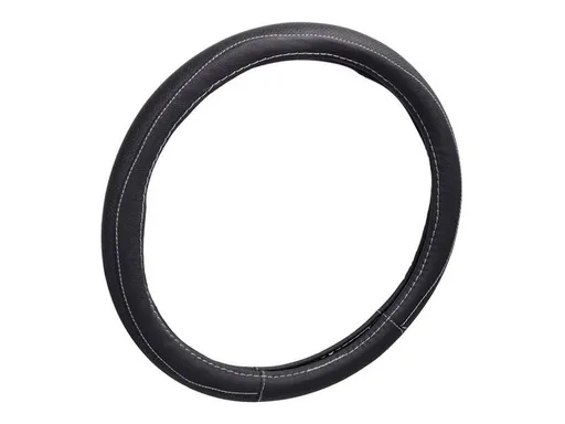 Potah volantu COMPASS 31431 Classic