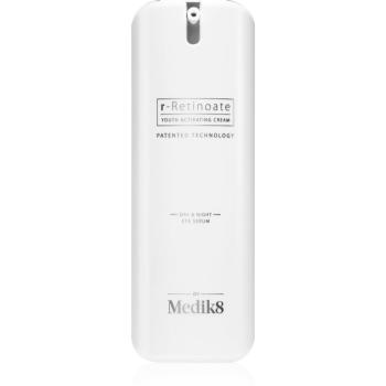 Medik8 r-Retinoate Day & Night Eye Serum omlazující oční sérum 15 ml