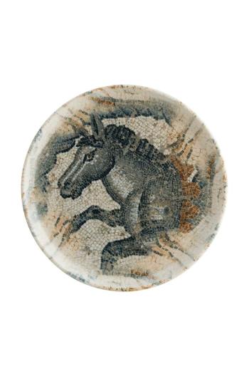 Talíř Bonna Mesopotamia Horse