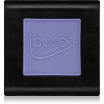 ipuro Essentials Lavender Touch vůně do auta 1 ks