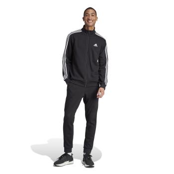 adidas M 3S FL TT TS 2XL