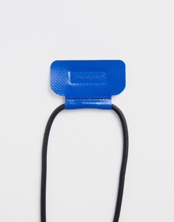 FREITAG F381 Neck Strap for Circ-Case