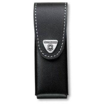 Victorinox 111mm černé (7611160400918)