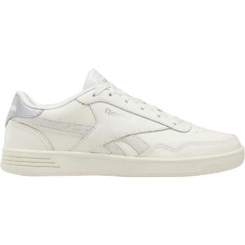 Reebok ROYAL TECHQUE T Dámské tenisky, béžová, velikost 38