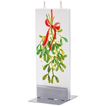 FLATYZ Flat Mistletoe (4772059005720)