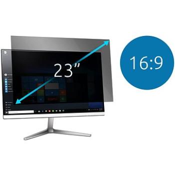 Kensington pro 23", 16:9, dvousměrný, odnímatelný (626485)