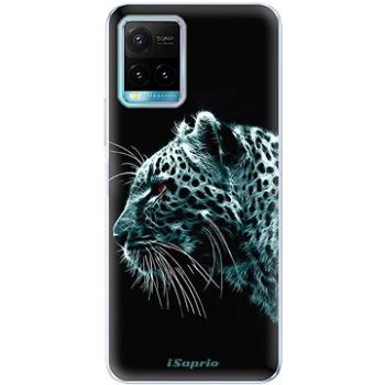 iSaprio Leopard 10 pro Vivo Y21 / Y21s / Y33s (leop10-TPU3-vY21s)