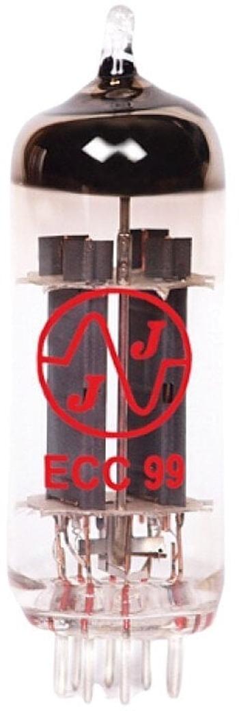 JJ Electronic ECC 99 Elektronka