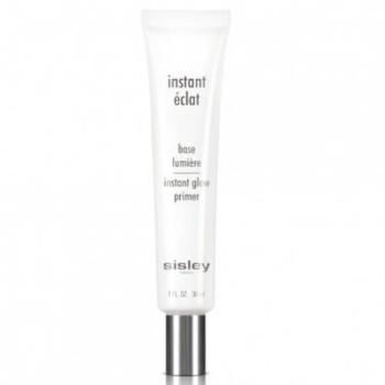 Sisley Rozjasňující báze Instant Éclat (Instant Glow Primer) 30 ml