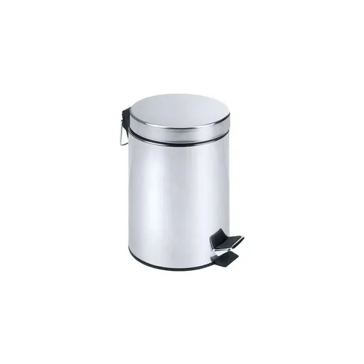 Banquet Odpadkový koš TWIZZ, 5 l, 5 l