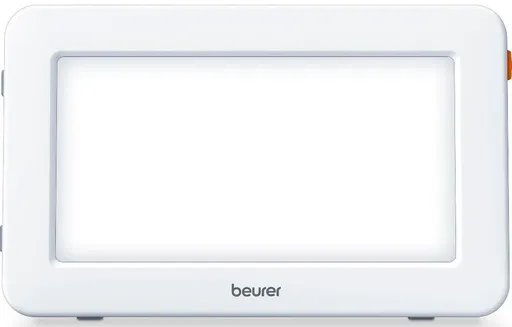 Beurer Lampa pro světelnou terapii TL 20