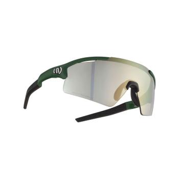 
                         Ochelari de ciclism - NOVA 
                