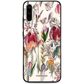 Mobiwear Glossy lesklý pro Xiaomi Mi A3 - G031G (5904808529396)