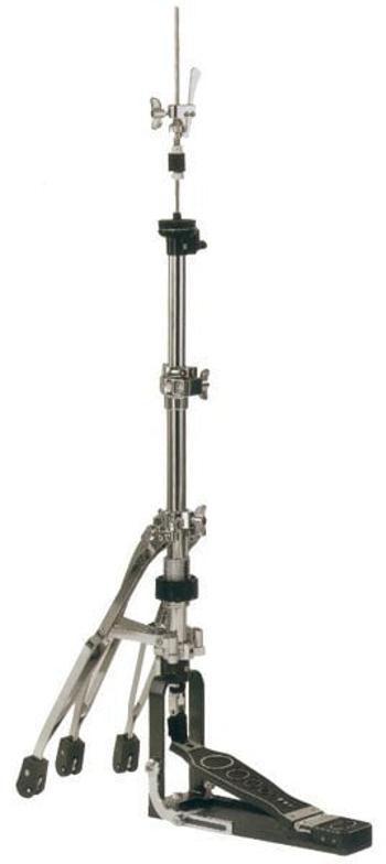 Stable HH-904 Stojan pro Hi-Hat