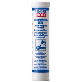 LIQUI MOLY Víceúčelový mazací tuk 400g (3552)