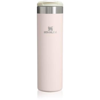 Stanley AeroLight™ Transit Mug termohrnek Rose Quartz 590 ml