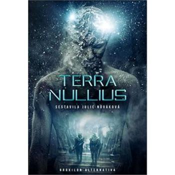 Terra nullius (978-80-7456-256-3)