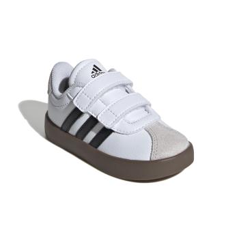 adidas VL COURT 3.0 CF I 22