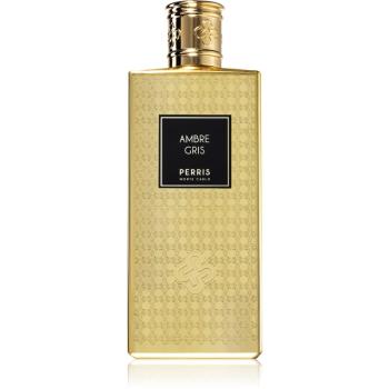 Perris Monte Carlo Ambre Gris parfémovaná voda unisex 100 ml