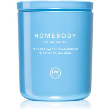 DW Home Definitions HOMEBODY Calming Waves vonná svíčka 264 g