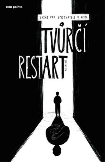 Tvůrčí restart - Martina Heš