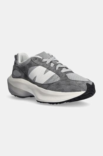 Tenisky New Balance UWRPDCCB