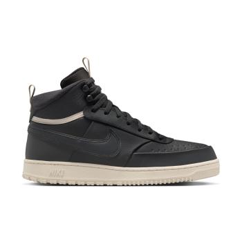 Nike Court Vision Mid Men's Winterized Shoes 42