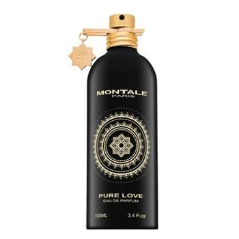 Montale Pure Love Eau de Parfum uniszex 100 ml