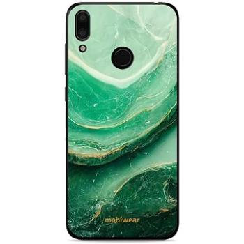 Mobiwear Glossy lesklý pro Huawei Y7 2019 - G023G (5904808525442)