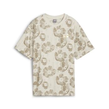 Puma ESS+ CLASS ACT AOP Tee S