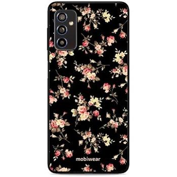 Mobiwear Glossy lesklý pro Samsung Galaxy M52 5G - G039G (5904808534031)