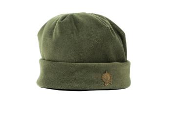 Nash Čepice ZT Husky Fleece Hat - Small