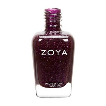 Zoya Lak na nehty 15ml 688 PAYTON