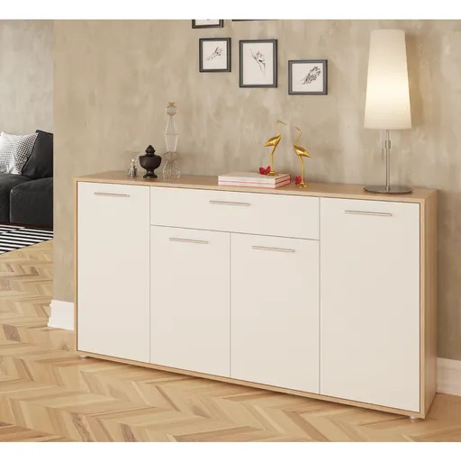 Komoda LUNIA Tempo Kondela