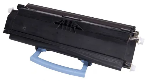 LEXMARK E450 (E450H11E) - kompatibilní