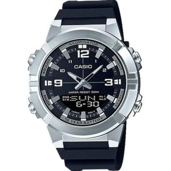 Casio AMW-870-1AVDF - 30 dnů na vrácení zboží