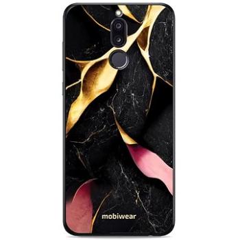 Mobiwear Glossy lesklý pro Huawei Mate 10 Lite - G021G (5904808524124)