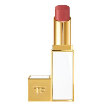 Tom Ford Ultra lesklá rtěnka (Lip Color Ultra Shine) 3,3 g 159 Solaire