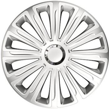 VERSACO Trend RC silver 14" (20006)